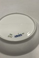 sub: 2