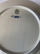 sub: 2