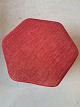 sub: 2