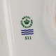 sub: 7