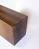 sub: 2