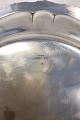 sub: 4