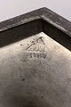sub: 2