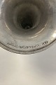 sub: 1