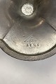 sub: 1