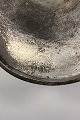 sub: 1