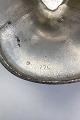 sub: 2