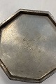sub: 1