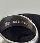 sub: 2