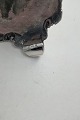 sub: 4
