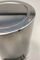 sub: 5
