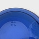 sub: 2
