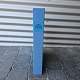 sub: 2
