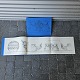 sub: 4