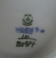 sub: 3