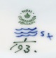 sub: 2