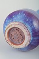 sub: 3