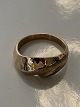 sub: 2