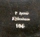 sub: 2