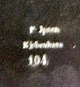 sub: 2