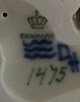 sub: 2