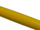sub: 1