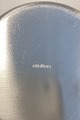 sub: 2