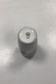 sub: 4
