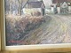 sub: 2