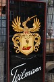 sub: 2