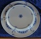 Empire porcelæn, den store terrin med låg og underfad fra 1915-1948 i 1.sort.