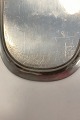sub: 2