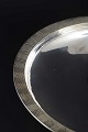 sub: 2