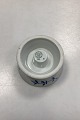 sub: 3