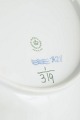 sub: 3