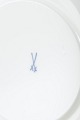 sub: 3
