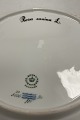 sub: 1