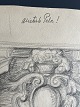 sub: 1