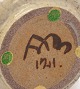 sub: 2