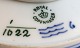 sub: 2