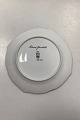 sub: 2