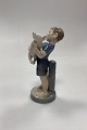 sub: 3