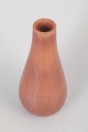 sub: 1