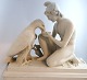 sub: 1