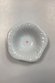 sub: 1