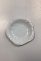 sub: 1