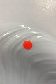 sub: 2