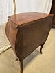 sub: 4