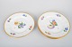 sub: 3