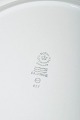 sub: 3
